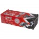 RAIDER R20 Solo Γωνιακός τροχός 125mm RDP-KBAG20 030240