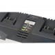 RAIDER R20 Φορτιστής διπλός 4A RDP-R20 039717