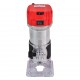 RAIDER Κουρευτικό περιθωρίων 650W RD-ER09 051109