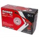 RAIDER R20 Set Πλυστικό μπαταρίας 20V 1x4Ah με πίεση 25bar RDP-CHPC20 072110