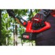 RAIDER R20 Set Κονταροπρίονο Li-ion 20V 2Ah RDP-SPS20 075739