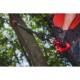 RAIDER R20 Set Κονταροπρίονο Li-ion 20V 2Ah RDP-SPS20 075739