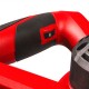 RAIDER Αναδευτήρας ηλεκ. χρωμάτων 1600W RD-HM12 078603