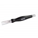 TOP MASTER Κοπίδι χειροτεχνίας sk5 371060