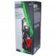 RAIDER Πλυστικό ρεύματος 1800W με πίεση 140bar RD-HPC11 072111