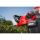 RAIDER R20 Solo Ψαλίδι μπορντούρας 45cm 14mm RDP-YHT20 075766