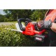 RAIDER R20 Solo Ψαλίδι μπορντούρας 45cm 14mm RDP-YHT20 075766