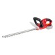 RAIDER R20 Solo Ψαλίδι μπορντούρας 45cm 14mm RDP-YHT20 075766