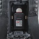 RAIDER R20 Solo Ψεκαστήρας 16L 3bar RDP-BKMD20 098109