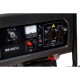 RAIDER Γεννήτρια βενζίνης τετράχρονη 3kW με μίζα RD-GG14 090112