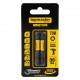 TOP MASTER Μύτη κατσαβιδιού Impact Torx με μέγεθος TX30 50mm συσκευασία 2τεμ. 338740