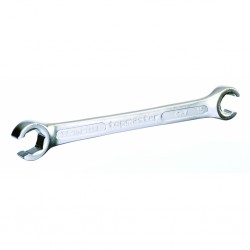 TOP MASTER Κλειδί φρένων 08x10mm 234906