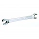 TOP MASTER Κλειδί φρένων 08x10mm 234906
