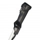 RAIDER R20 Set Χορτοκοπτικό μπαταρίας ώμου / χειρός 20V 4Ah 4.4kg RDP-BBC20 075736