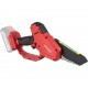 RAIDER R20 Solo Κλαδευτικό αλυσοπρίονο μπαταρίας 20V 1.8kg με λάμα 10cm RDP-GP20 075721