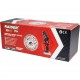 RAIDER R20 Solo Κλαδευτικό αλυσοπρίονο μπαταρίας 20V 1.5kg με λάμα 12cm RDP-YGP20 075761