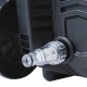 RAIDER Πλυστικό ρεύματος 1800W με πίεση 150bar RD-HPC12 072112