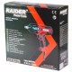 RAIDER Μπουλονόκλειδο 1/2