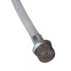 RAIDER Πιστόλι βαφής ηλεκτρικό airless 1200W 207bar RDP-HPAS01 074204