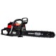 RAIDER Αλυσοπρίονο βενζίνης 8,65kg με λάμα 50cm 4,8hp RDP-GCS36 076717
