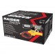 RAIDER Ηλεκτρικός εργάτης αυτοκινήτου 12V με δυνατότητα έλξης 1360kg RD-EW09 121609