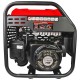 RAIDER Γεννήτρια βενζίνης τετράχρονη 4.2kW INVERTER RD-GG20 090120