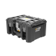 CAT Εργαλειοθήκη χειρός πλαστική Π55,4xB41,8xΥ28,8cm DA41003