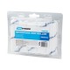 TOP STRONG Ανταλλακτικό ρολό βαφής 10cm 540641