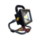 CAT Solo Προβολέας εργασίας επαναφορτιζόμενος led 1600lm DX62B