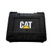 CAT Set Δράπανο κρουστικό Li-Ion 18V 1x2Ah DX155.2