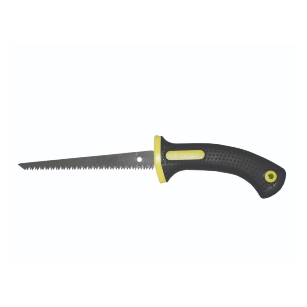 TOP MASTER Πριόνι γυψοσανίδας 15cm 371518