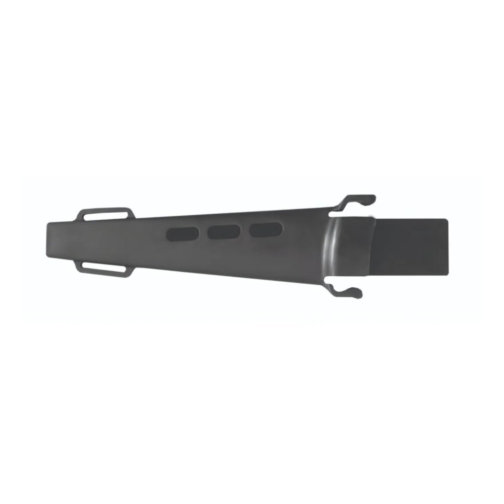 TOP MASTER Πριόνι γυψοσανίδας 15cm 371518