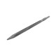 CAT Βελόνι με υποδοχή HEX 17x450mm DA03102