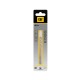 CAT Τρυπάνι τιτανίου HSS 6.5x101mm DA02010