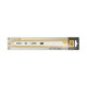CAT Λάμα σπαθοσέγας μετάλλου 225mm S1122HF σετ:2τεμ. DA07005