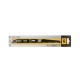 CAT Λάμα σπαθοσέγας ξύλου 240mm S153L σετ:2τεμ. DA07002