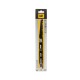 CAT Λάμα σπαθοσέγας ξύλου 240mm S153L σετ:2τεμ. DA07002
