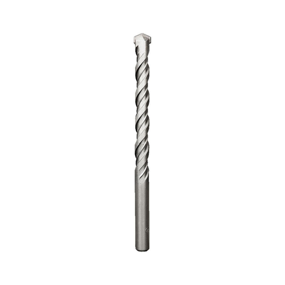 CAT Τρυπάνι μπετού 12x100x150mm  DA04011