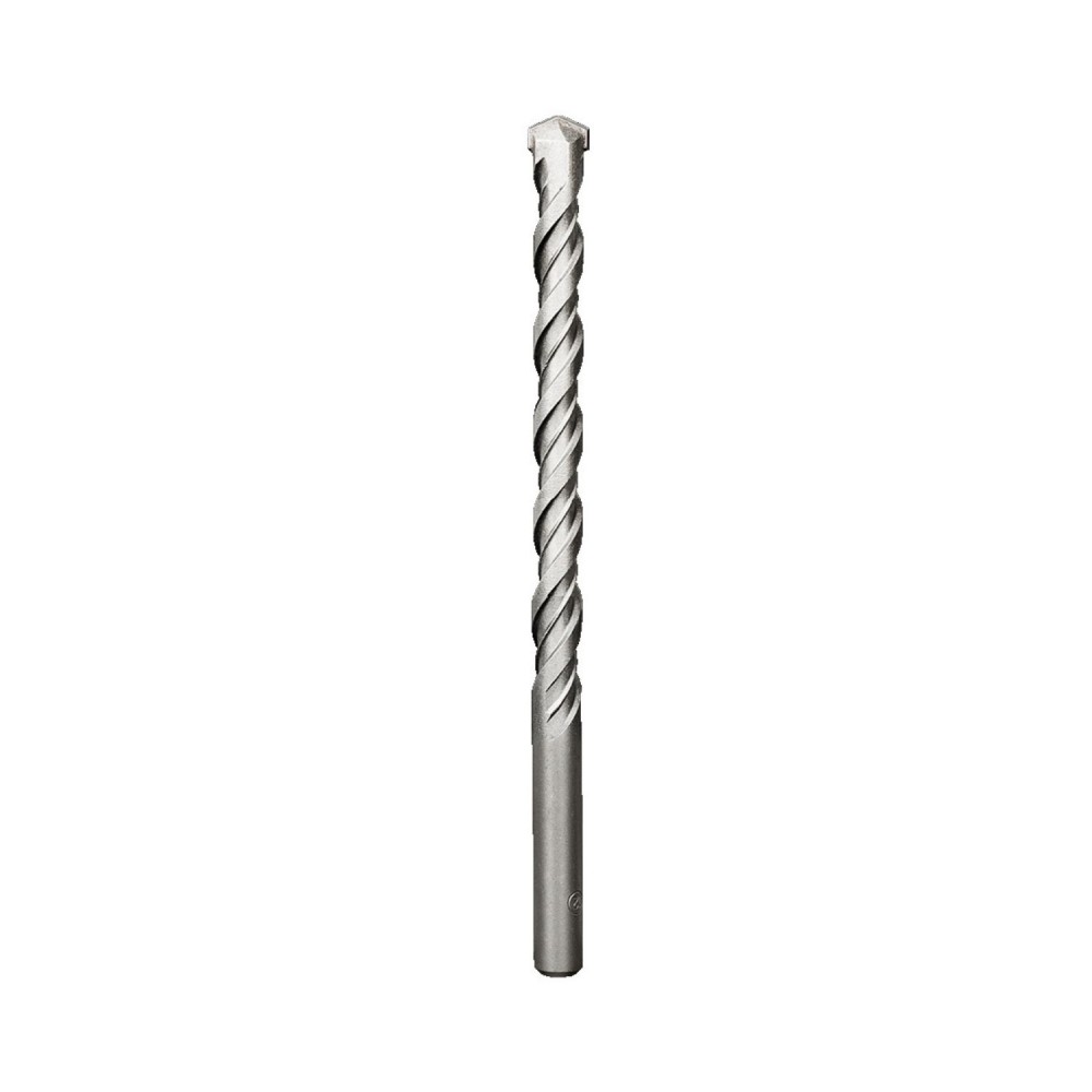 CAT Τρυπάνι μπετού 10x100x150mm DA04010