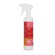 Εντομοκτόνο σπρέι Redy 500ml