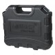 RAIDER Σετ Δραπανοκατσάβιδο & Παλμικό κατσαβίδι 12V 2х1.5Ah RD-CDIDL01 030158
