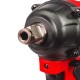 RAIDER R20 Solo Μπουλονόκλειδο 1/2