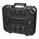 RAIDER R20 Solo Μπουλονόκλειδο 1/2