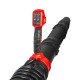RAIDER R20 Solo Φυσητήρας μπαταρίας 40V RDP-BBL20 075746
