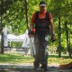 RAIDER R20 Solo Φυσητήρας μπαταρίας 40V RDP-BBL20 075746