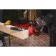 RAIDER R20 Solo Αλυσοπρίονο μπαταρίας 20V 1,7kg με λάμα 30,5cm RDP-GXBCS20 075769