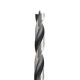 Τρυπάνι ξύλου HEX 8x200mm 3308200