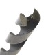 Τρυπάνι ξύλου HEX 8x200mm 3308200