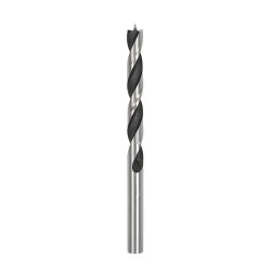 Τρυπάνι ξύλου HEX 8x200mm 3308200