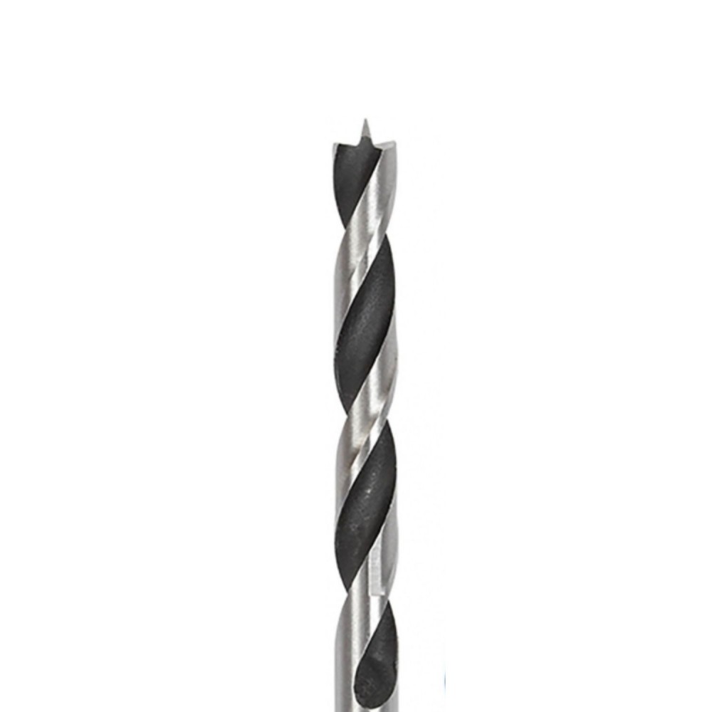 Τρυπάνι ξύλου HEX 10x200mm 3310200